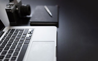 华体会体育-必一运动官方app：开启你的专属健身新纪元