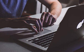 华体会登录入口-让热爱体育成为日常的生活方式——华体会