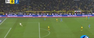 多波21.gif