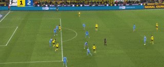 多波61.gif