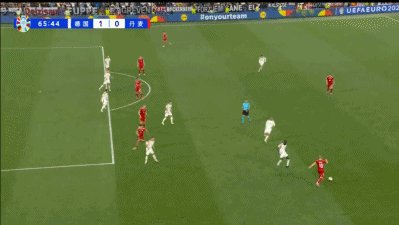 18.gif