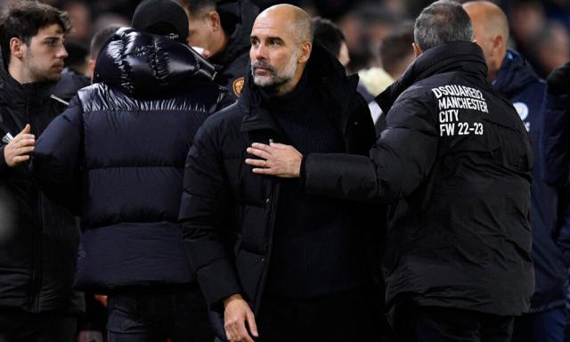 fbl-eng-pr-leeds-man-city-3-1000x600.jpg