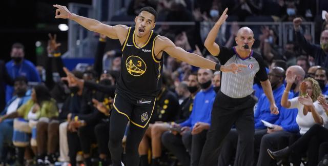 华体会网站-拳击赛优胜者！普尔即将喜提4年超1.2亿美元新合同