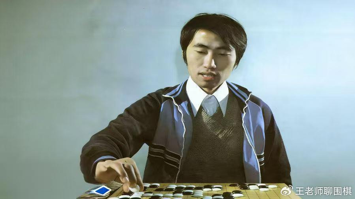 华体会网站-棋魂不死：江铸久，那个让日本棋坛胆寒的“乱战之雄”|围棋|东京|依田纪基|棋盘|棋手_新浪体育_新浪新闻