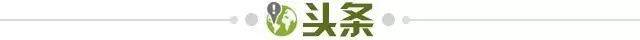 华体会-【早报】欧足联最佳球员候选：中场承包！若鸟内定？