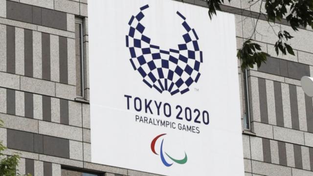 华体会-阿富汗残奥代表团求援助 国际残奥委表示难以应对